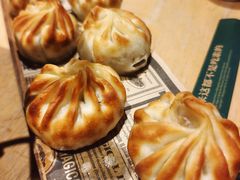 -蒙料·手把肉(望京店)