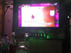 -欢乐迪KTV(观音桥未来国际店)