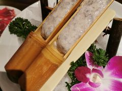 -周师兄大刀腰片火锅(洪崖洞旗舰店)
