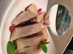 莹珠阁-莹珠阁·私房菜