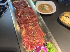 -长顺参鸡汤店(西塔总店)