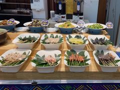 -眉州东坡(亚运村店)