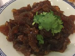 -卫鼎轩·家宴(水上公园店)