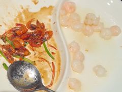 -和记小菜(名品店)