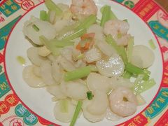 -避风塘·老港味餐厅(虹口龙之梦店)