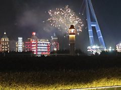 -星海广场
