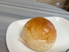 -芬芳甜品(同福路店)