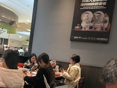 -胖哥俩肉蟹煲(湖滨银泰in77店)