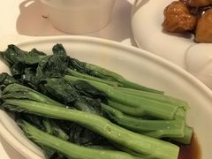 -桂满陇·杭州小馆(巴黎春天浦建店)