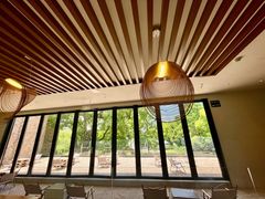 -J Create城市露营咖啡·简餐·宠物(上海动物园店)