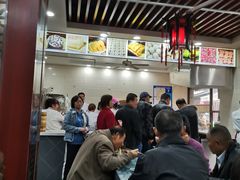 -荣阳楼(山塘街店)