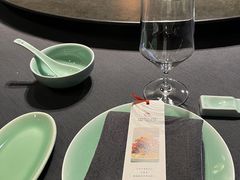 -止观小馆·辽河口渔家菜(王府井店)