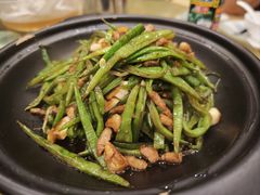 -旭龙鱼头王(航华店)