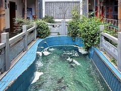 -鱼头泡饭·湖北菜·非物质文化遗产(岳家嘴总店)