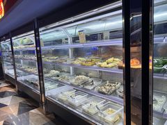 -海韵之星邮轮水会(明发商业广场店)