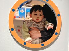 -IKEA宜家家居(南京商场)