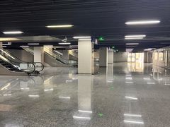 -宝山日月光中心