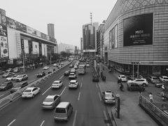 -聚德福海鲜家常菜(刘庄店)