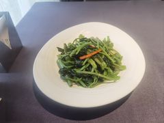 -楚禾宴·家宴(光谷大道店)