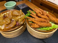 -蜀江龙火锅(339店)