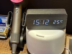 -避尘 Bsense·SPA(新会展总店)