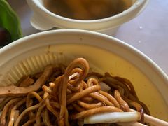 -奎元馆(星光城店)