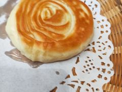 -蔼若春.传承三十年云南菜(金碧公园店)