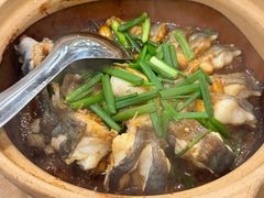 -大唐靓汤江门私房菜(景田店)