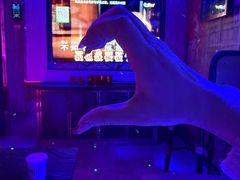 -麦克疯KTV(花园店)