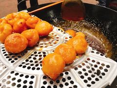 -五娭毑臭豆腐(黄兴南路店)