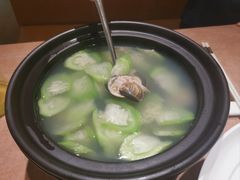 -欧记·龙城港(欣都店)