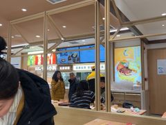 -小满手工粉(北京富力广场店)