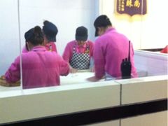 -老陕兄弟(彩虹新城店)