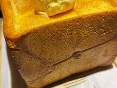 面包诱惑-绿茶餐厅(朝阳大悦城店)