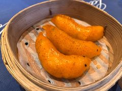 -翠园(成都太古里店)