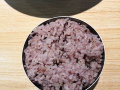 -歪嘴香鸡公煲(大连佳兆业店)