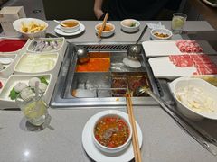 -海底捞火锅(吾悦广场店)