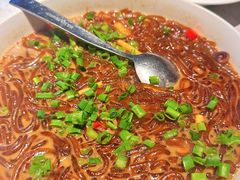 -荣小馆(临海世纪花城店)