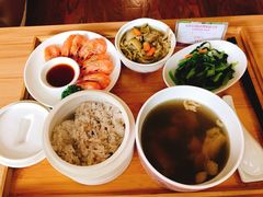 -福田家月子中心 产后 月嫂(市立母子医院店)