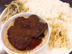 -鸿瑞興面馆(梅岭店)