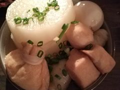 -小条食堂(筼筜天虹店)