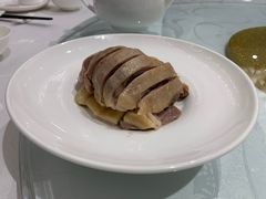 -南大国际会议中心