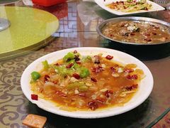 -友利砂锅居(烟台店)