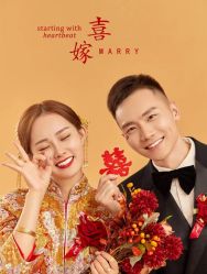 -女王风尚STUDIO·轻奢化定制