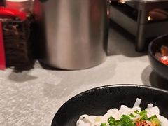 -聚味瞿记·龙虾堂(咸嘉湖店)