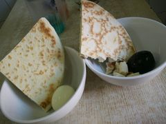 -清真·宏顺祥卤汁凉粉(大皮院店)
