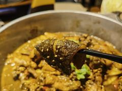 -甲大帅·甲鱼·椰子鸡主题餐厅(唐家店)