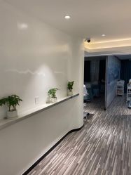 -AiCure 埃可儿·韩国医学皮肤管理