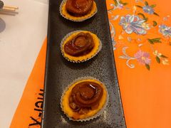 -美心·翠园(港汇恒隆广场店)