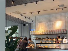 -Wagas沃歌斯(富力广场店)